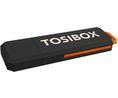 TOSIBOX Key 200